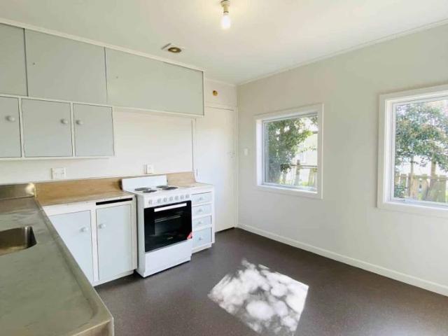 Modern & Beautifully Renovated in the heart of.