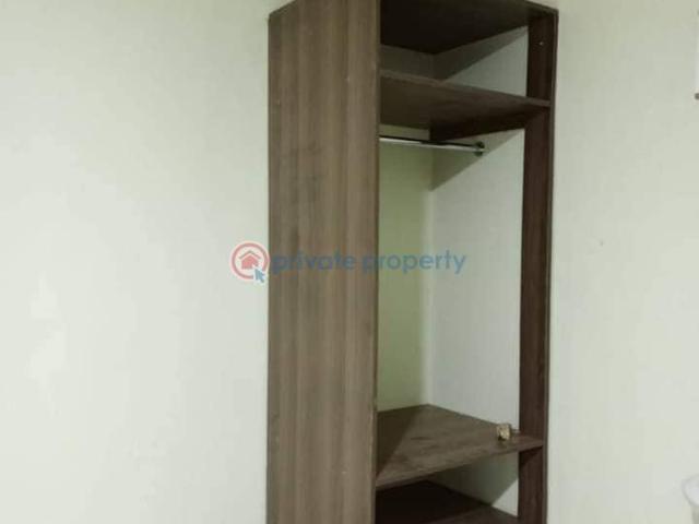 Modern Bedsitter Muchatha For Rent