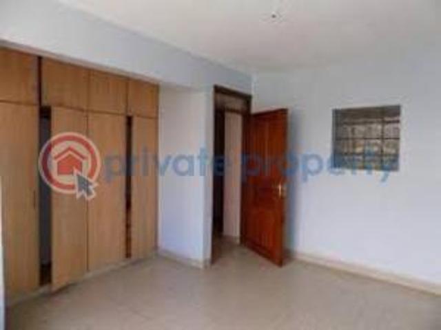 Modern Bedsitter Nyeri For Rent