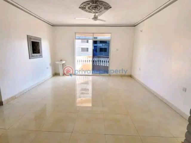 Modern Bedsitter & 1 Bedroom! Spacious, Stylish, And Ready To Move In. Perfect For Your Comfort & Peace Of Mind! Dm To View Today