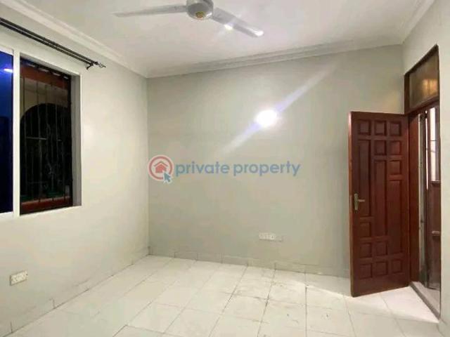 Modern Bedsitter & 1 Bedroom! Spacious, Stylish, And Ready To Move In. Perfect For Your Comfort & Peace Of Mind! Dm To View Today
