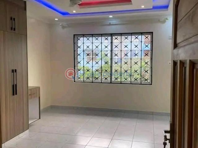 Modern Bedsitter & 1 Bedroom! Spacious, Stylish, And Ready To Move In. Perfect For Your Comfort & Peace Of Mind! Dm To View Today