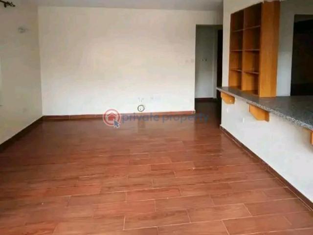 Modern Bedsitter & 1 Bedroom! Spacious, Stylish, And Ready To Move In. Perfect For Your Comfort & Peace Of Mind! Dm To View Today