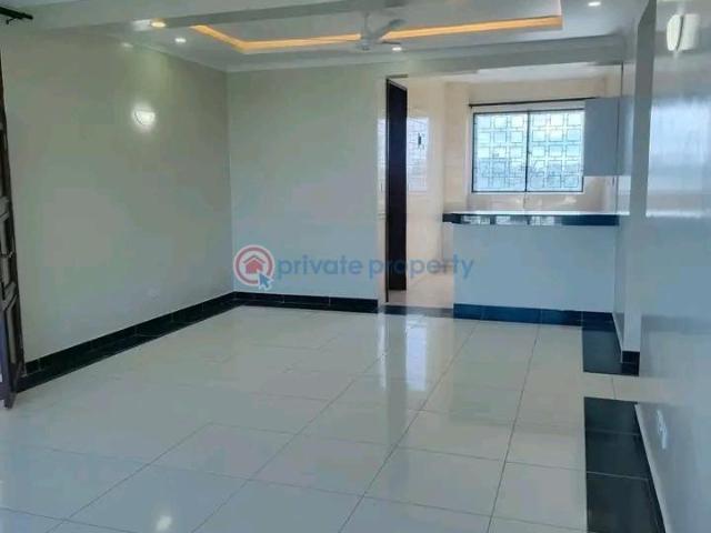 Modern Bedsitter & 1 Bedroom! Spacious, Stylish, And Ready To Move In. Perfect For Your Comfort & Peace Of Mind! Dm To View Today