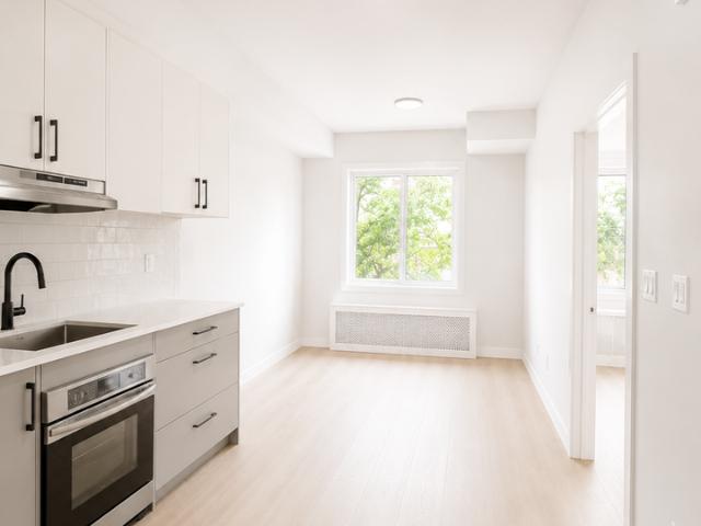 Modern Brand New Units at beautiful Canora! 3 Bedroom Home for Rent at 14921 106 Ave Nw, Edmonton, AB T5P None Canora