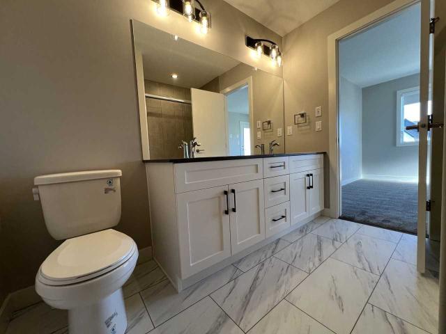 Modern Brand New Units – Blatchford 1 Bedroom Home for Rent at 6703 Alpha Blvd Nw, Edmonton, AB T5G None