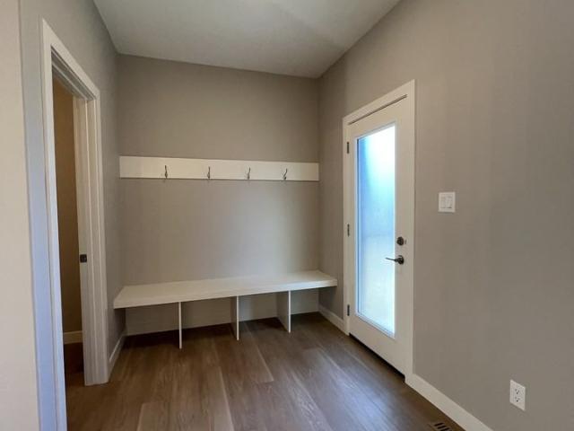 Modern Brand New Units – Blatchford 2 Bedroom Home for Rent at 6703 Alpha Blvd Nw, Edmonton, AB T5G None