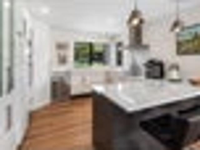 Modern Brick with Country views price change