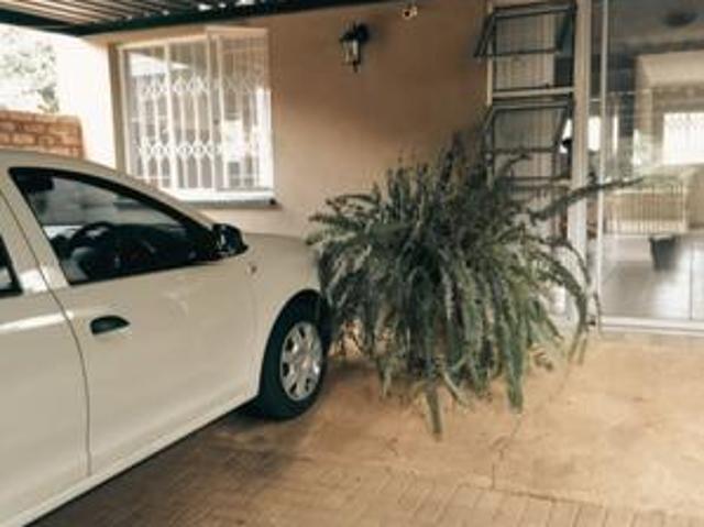modern garden flat to rent – meyersp.