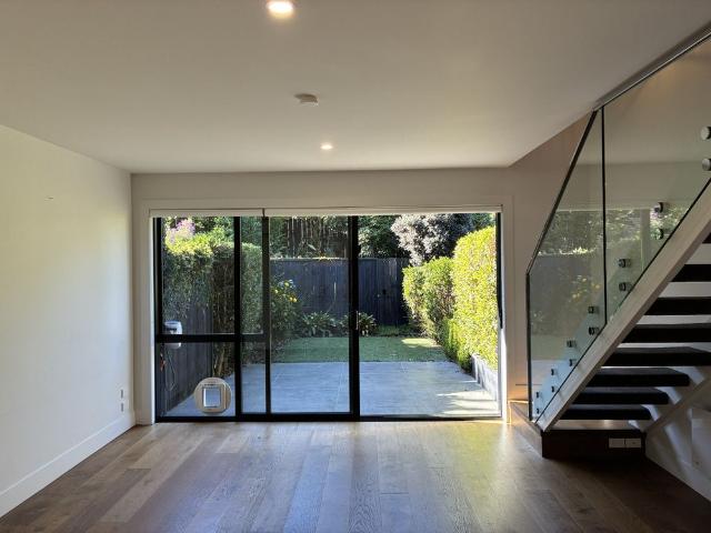 Modern Gem in Quiet Secure Environment