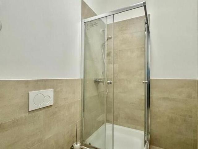 Modern, great apartment in central Location of Frankfurt Höchst, Frankfurt Amsterdam Apartments for Rent