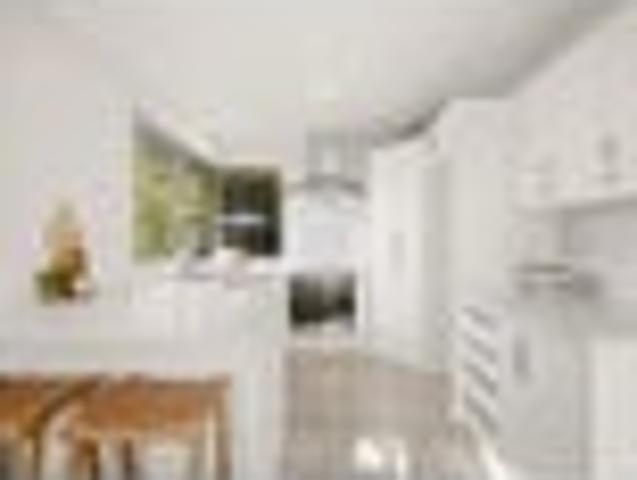 Modern, Double Glazed, and Ready to Enjoy!