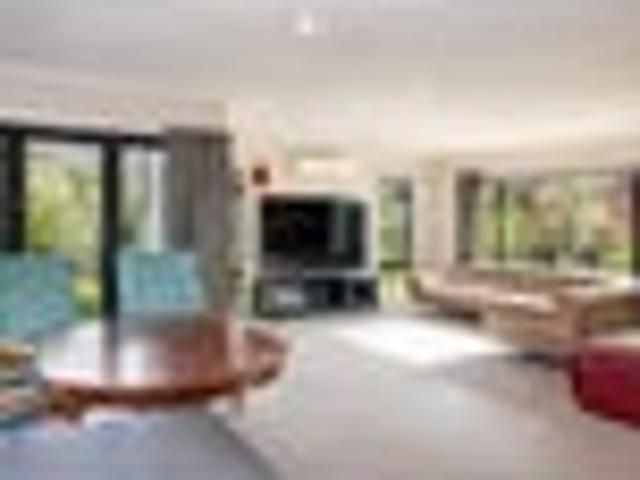 Modern, Double Glazed and Move In Ready