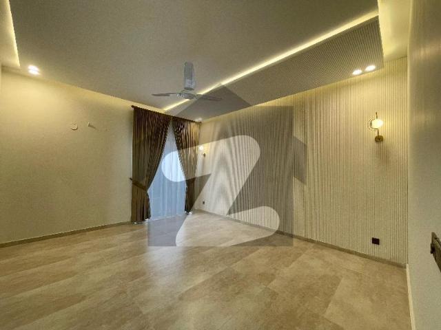 Modern Design Brand New House Ready For Sale In DHA DEFENSE PHASE 2 Islamabad DHA Defence Phase 2