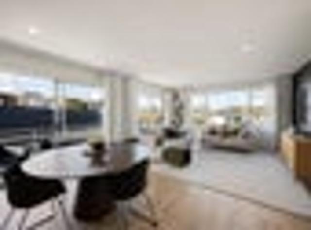 Modern Design, Elevated Living