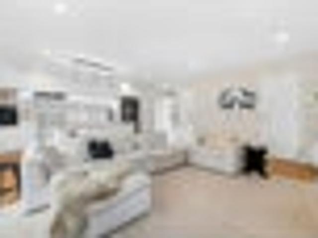 Modern Design, Lasting Memories