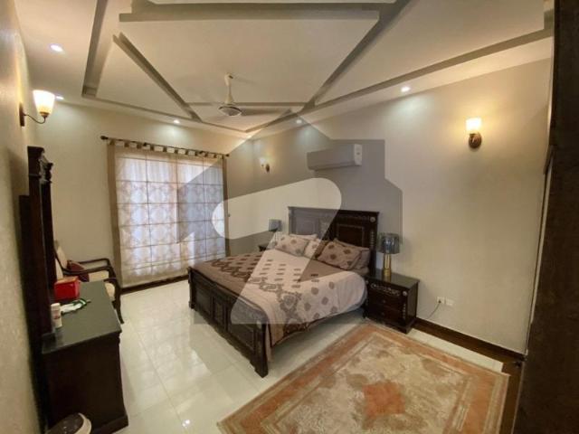 Modern Design 250 Square Yards 4 & 5 Bedrooms Villas Available For Sale in Precinct 6 Bahria Town Karachi Bahria Town Precinct 6
