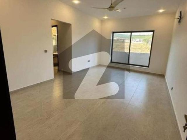 Modern Design 500 Square Yards 5 Bedrooms Villas Available For Sale in Precinct 9 Bahria Hills Bahria Town Karachi Bahria Town Precinct 9