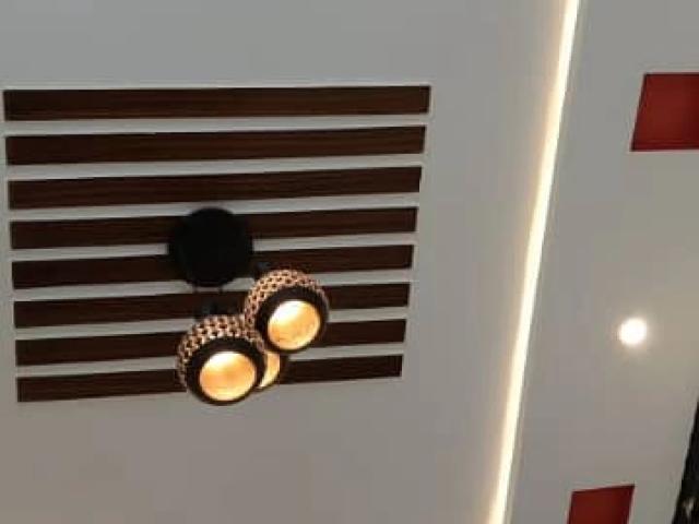 Modern Designed House For Sale By Brick Lahore Eden ID 85191