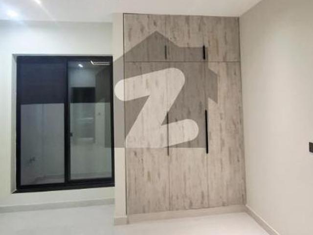Modern designer solar power house in multi gardens b 17, islamabad for sale mpchs block c