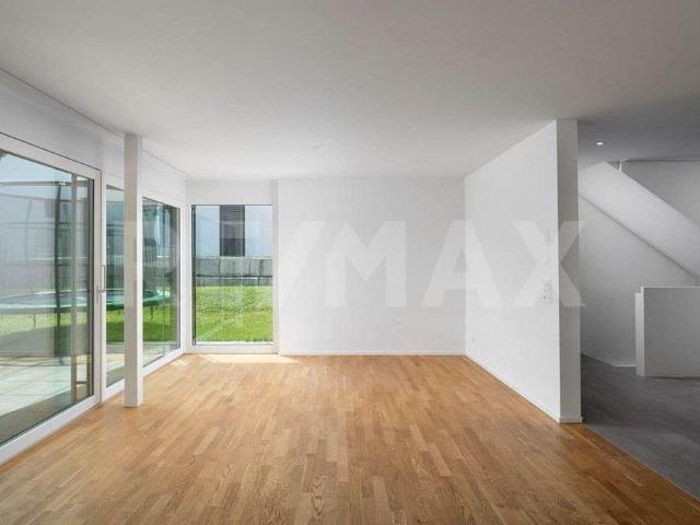 Modern dream house for rent in Birr!