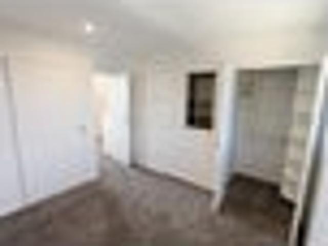 Modern Dual Key in Lower Hutt