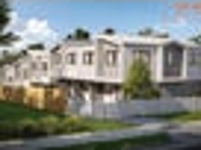 Modern Duplex Living in a Prime Howick School Zone