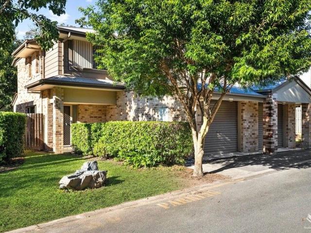 Modern Duplex Style Townhouse with Space, Comfort & Prime Convenience