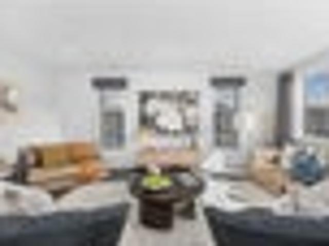Modern, easy care living in the heart of Renwick