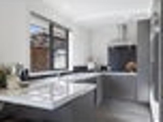 Modern, Easy Care Living in Tuakau