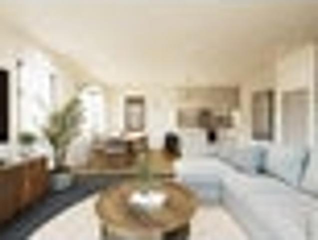Modern, Easy Care Living in Upper Hutt