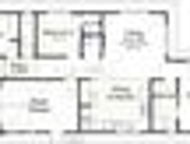 Modern, Easy Care Living in Robam Estates Halswell