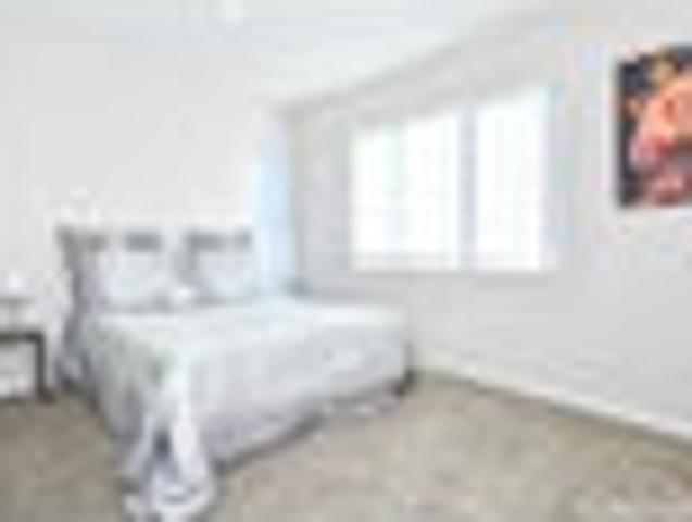 Modern, easy living. Your next home or investment!