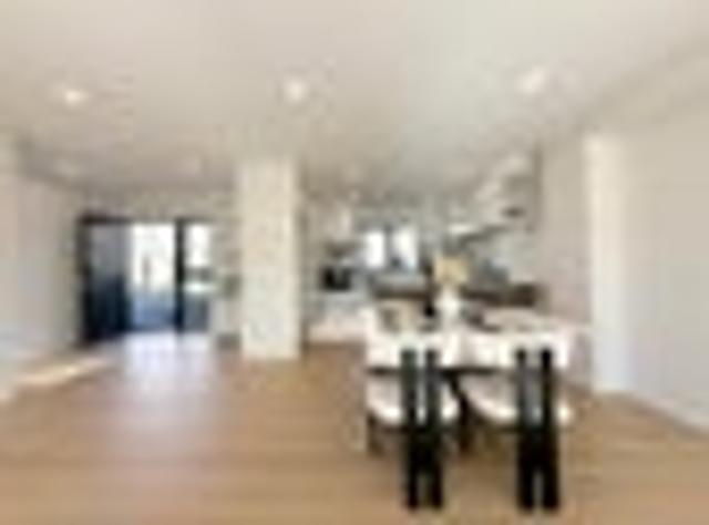 Brand New 3 Bedroom | Freehold | Quiet Cul de Sac