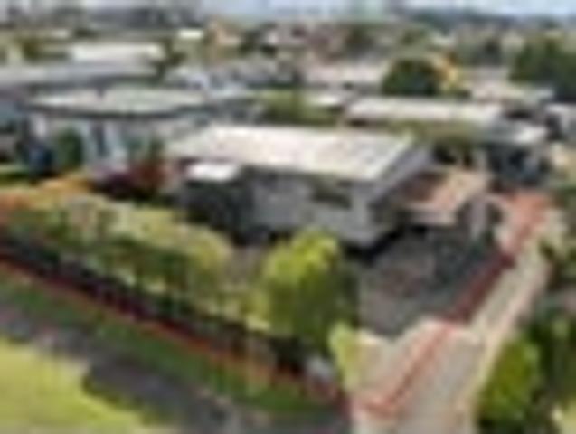 Modern Elegance & Effortless Living