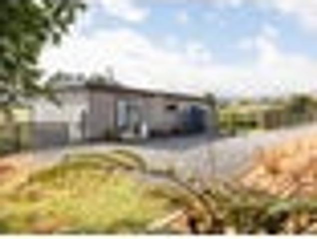 MODERN ELEGANCE, EFFORTLESS LIVING