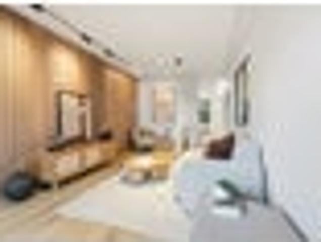 Modern Elegance in Torbay