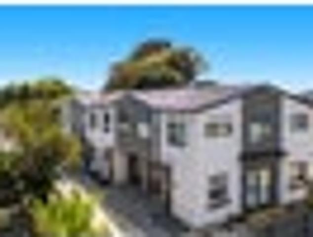 Modern Elegance Meets Effortless Living