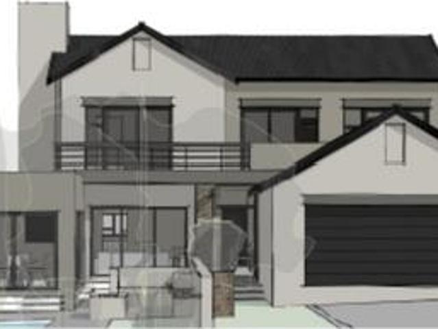 modern elegance meets family comfort.