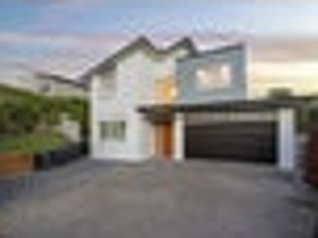 Sold in Two Days!
