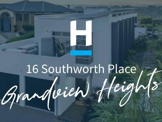 Modern Elevated Home Furnished / unfurnished considered
