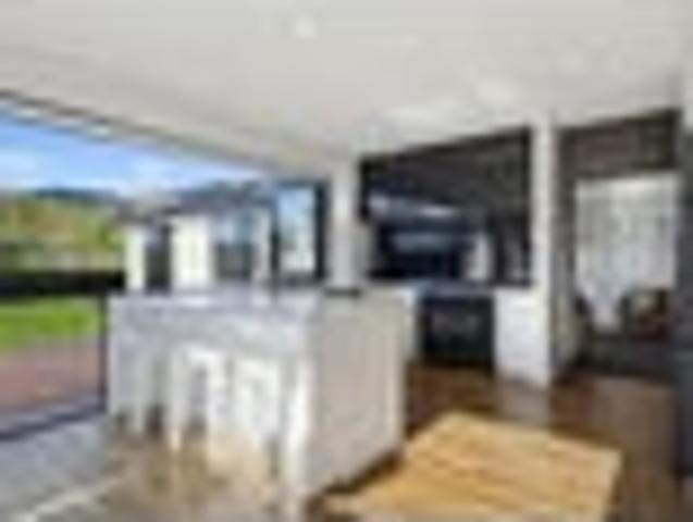 Relocating Vendors, Exceptional Opportunity