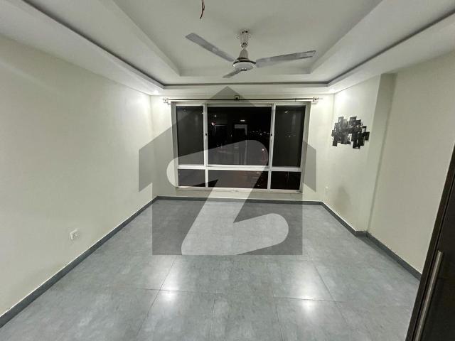 Modern Family Apartment for Rent Luxury Living Bahria Town Phase 8