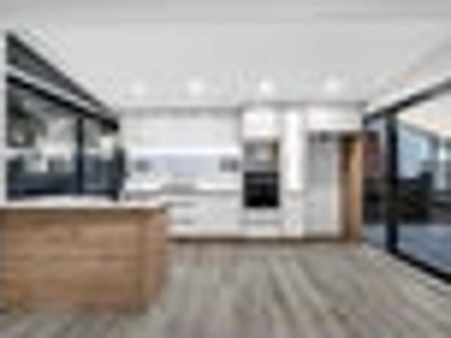 Modern Family Dream with Space, Style & Parking