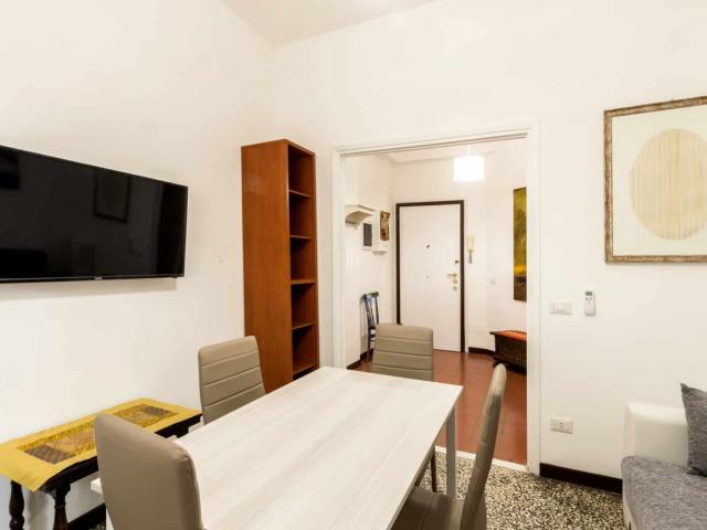 Modern Family Home Cribmed