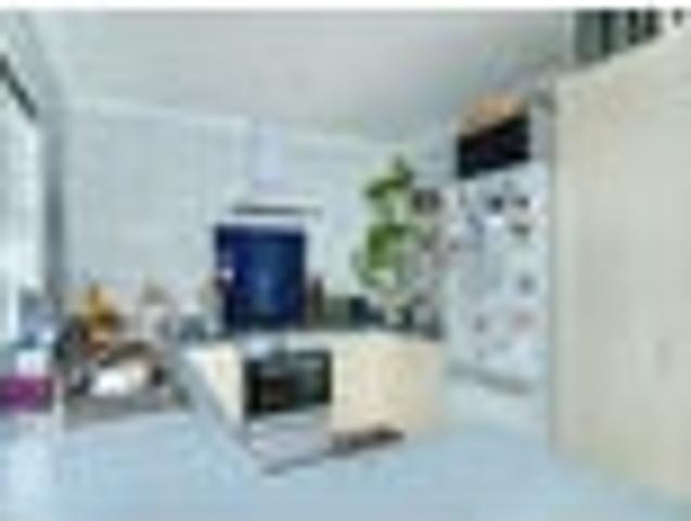 Modern family home in a great location