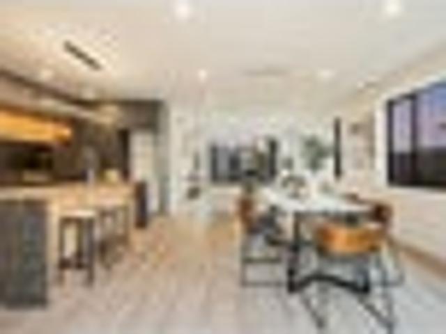 Modern Family Home in a Prime Location