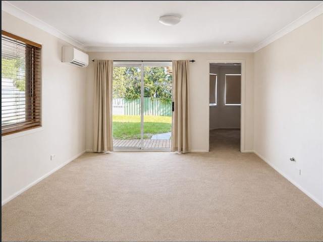 Modern Family Home in a Sought After Location