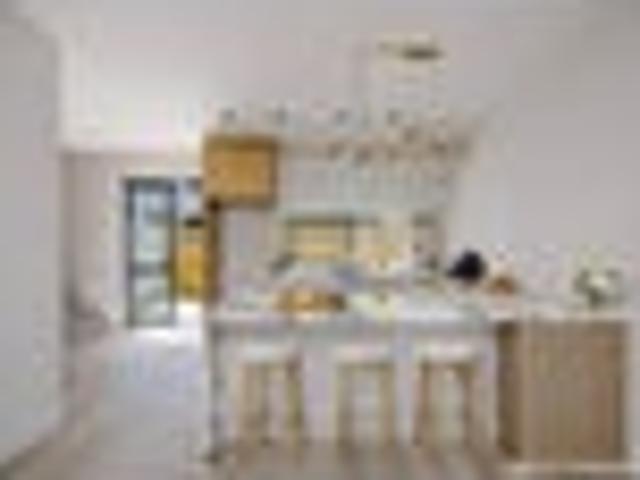 Modern Family Home in Golden Circle of Papatoetoe