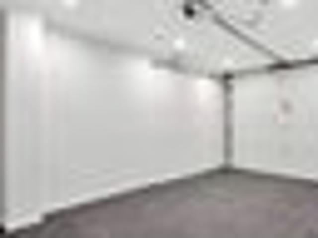 Modern Family Home in Manurewa!